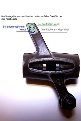 Kipphebel Gleitfläche.JPG