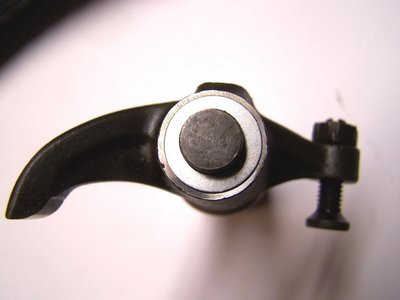 Kipphebel Passscheibe klein.JPG