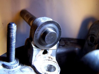 Kipphebel Passscheibe gross .JPG