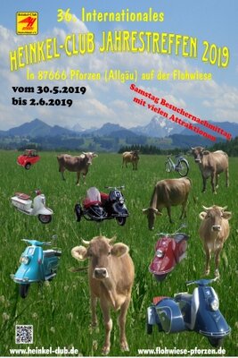 plakatentwurf2019klein.jpg