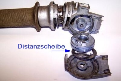 Schaltung Einzelteile.JPG