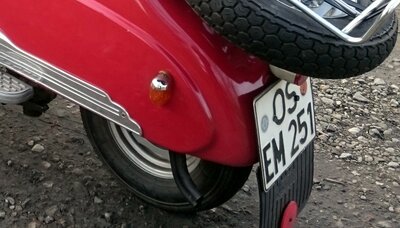 Nummernschild.jpg