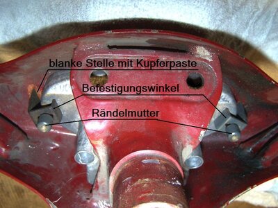 Tachobefestigung .JPG