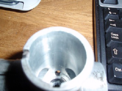 heinkel carburateur 001.JPG