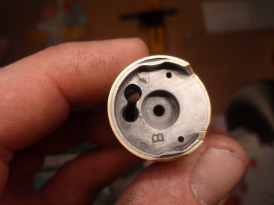 heinkel carburateur 006.JPG