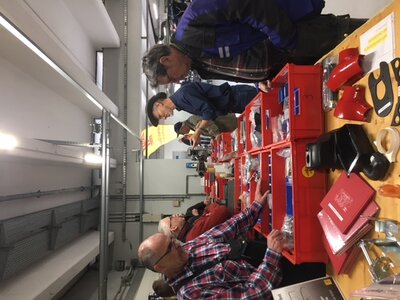 Veterama 2019 Hockenheim.JPG