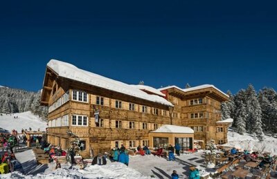 Auenhütte1.jpg
