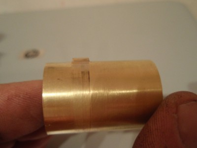 heinkel carburateur 011.JPG