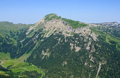 ifen-ganz.jpg