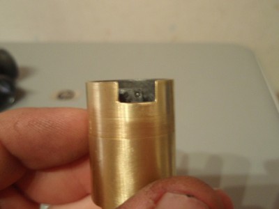 heinkel carburateur 012.JPG