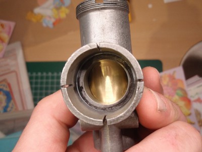 heinkel carburateur 017.JPG