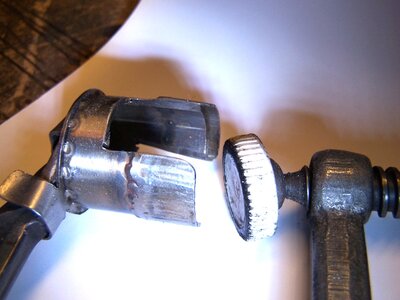 Ventilfederspanner 2.JPG