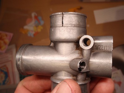 heinkel carburateur 019.JPG