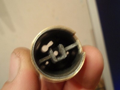 heinkel carburateur 013.JPG