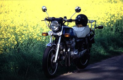 Motorräder 093.jpg