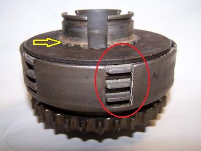 Kupplungspaket Gleitkanten .jpg