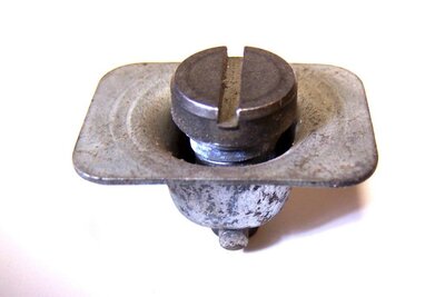 Knebelverschluss 1.JPG