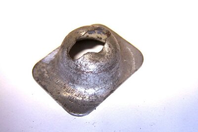 Knebelverschluss 2.JPG