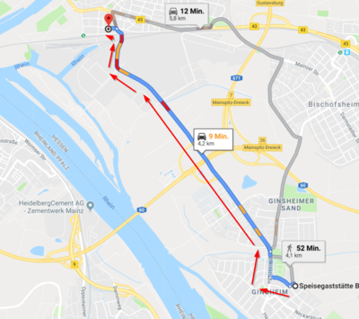 2019_06_12_14_52_14_Speisegaststätte_Bürgerhaus_nach_Bürgerhaus_Gustavsburg_Google_Maps.png