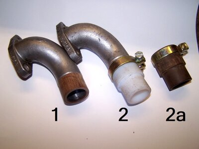 Ansaugkrümmer Ausführungen.JPG