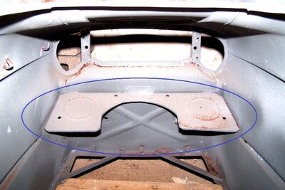 Schmutzblech 103A2.JPG