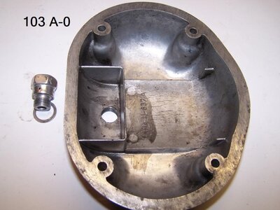 Ventildeckel 103 A0.JPG