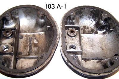 Ventildeckel 103 A1.JPG