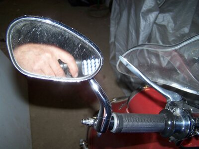 Klappspiegel 1 (1).JPG