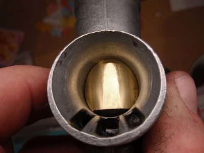 heinkel carburateur 018.JPG