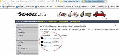 20190710_Heinkel-Club Deutschland e.V._ Heinkel-Info - Internet Explorer.jpg