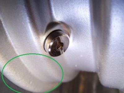 Reifenventil schlauchlos 3.JPG