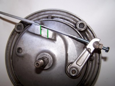 Ankerplatte 103 A-2.JPG