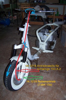 Antriebswelle Schwinge.JPG