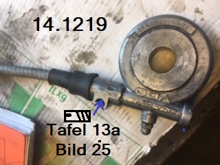 Nabenantrieb Schwinge.jpg