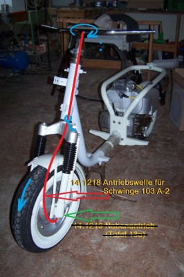 Antriebswelle Schwinge 2.jpg