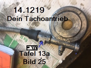 Nabenantrieb Schwinge.jpg