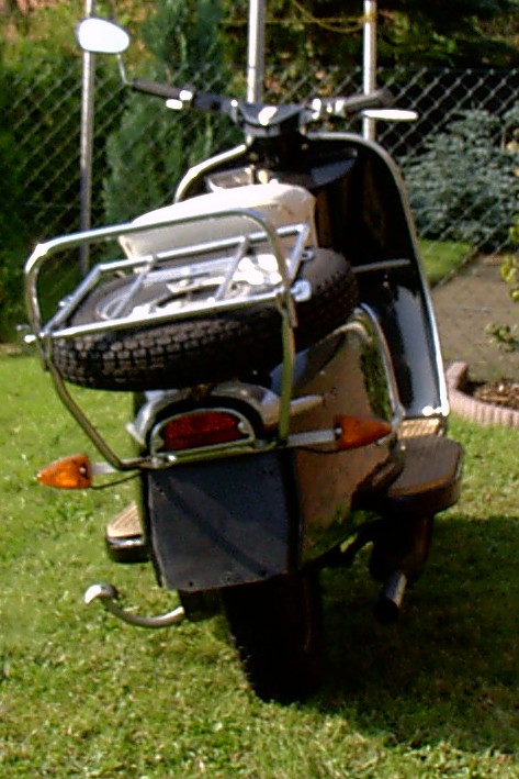 PDR_0009.JPG