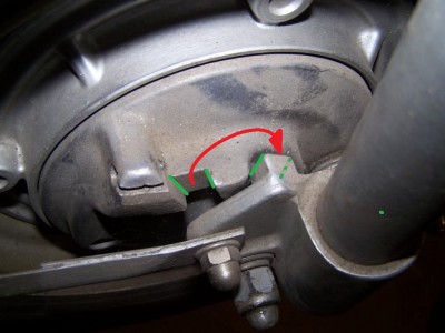 Arretierung Ankerplatte.JPG