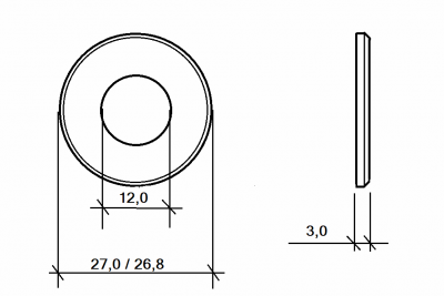 Scheiben Vorderachse.png