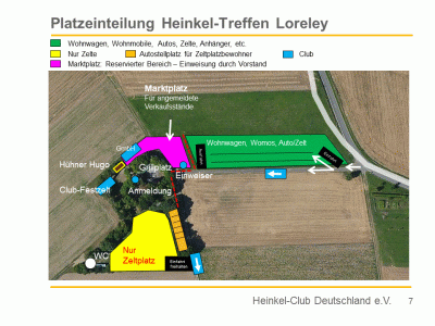 Loreley Info 2019.gif