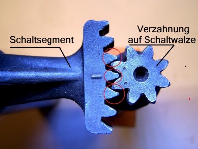 Schaltsegment Markierungen.JPG