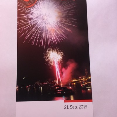 Loreley 2019.JPG