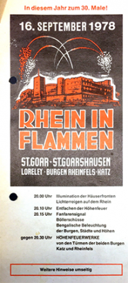 Loreley 1978.png