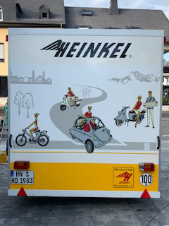 Rückwand.jpg
