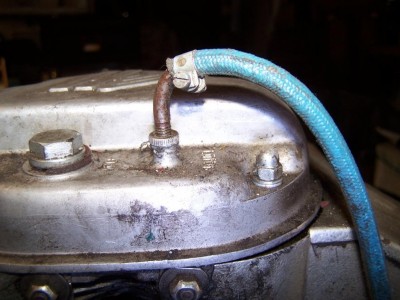 KG-Entlüftung 1.JPG