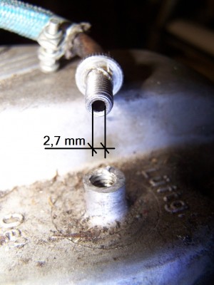 KG-Entlüftung 2.JPG