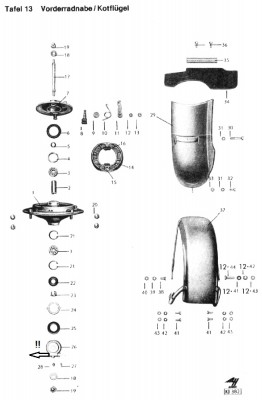 103A2 Vorderradnabe Tele.jpg