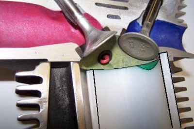 Zylinder f.125 2b.JPG