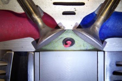 Zylinder f.125 1b.JPG