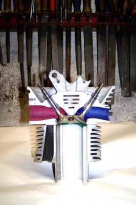 Zylinder f.125 3b.JPG